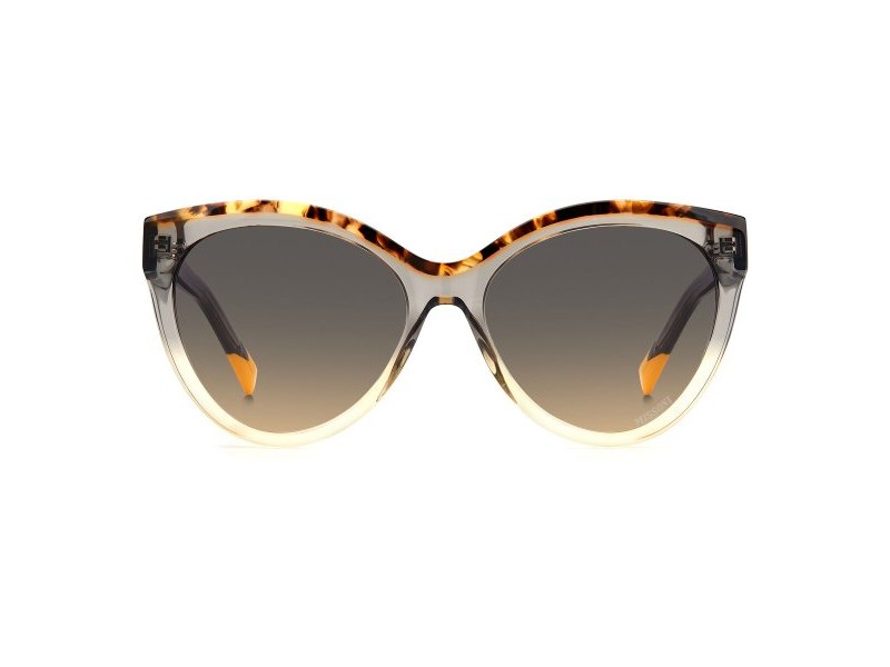 Дамски слънчеви очила Missoni MIS-0088-S-MQEF7GA ø 57 mm
