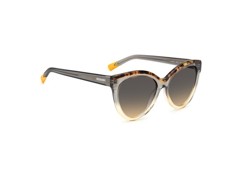 Дамски слънчеви очила Missoni MIS-0088-S-MQEF7GA ø 57 mm