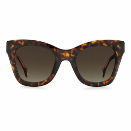 Дамски слънчеви очила Carolina Herrera CH-0015-S-086 Ø 50 mm