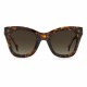 Дамски слънчеви очила Carolina Herrera CH-0015-S-086 Ø 50 mm Дамски слънчеви очила Carolina Herrera CH-0015-S-086 Ø 50 mm