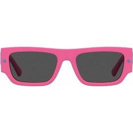 Дамски слънчеви очила Chiara Ferragni CF 7013_S