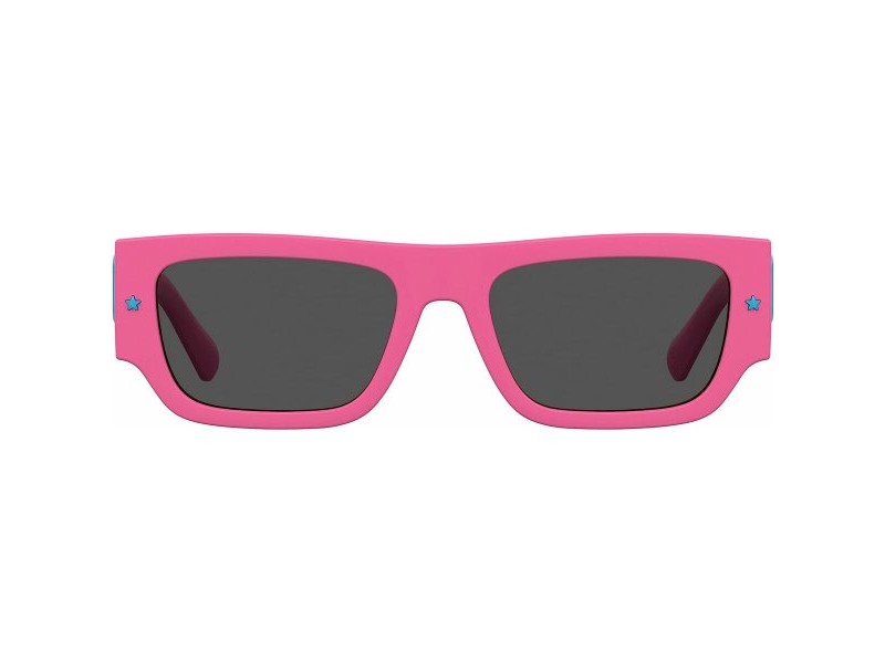 Дамски слънчеви очила Chiara Ferragni CF 7013_S