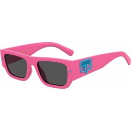 Дамски слънчеви очила Chiara Ferragni CF 7013_S