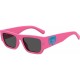Дамски слънчеви очила Chiara Ferragni CF 7013_S