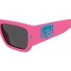 Дамски слънчеви очила Chiara Ferragni CF 7013_S