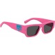 Дамски слънчеви очила Chiara Ferragni CF 7013_S