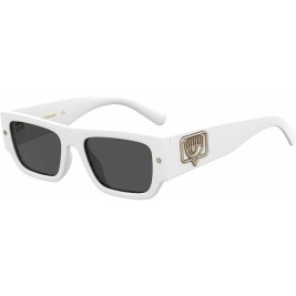 Дамски слънчеви очила Chiara Ferragni CF 7013_S