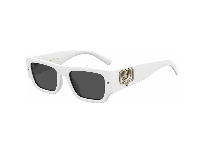 Дамски слънчеви очила Chiara Ferragni CF 7013_S