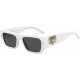 Дамски слънчеви очила Chiara Ferragni CF 7013_S