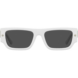 Дамски слънчеви очила Chiara Ferragni CF 7013_S