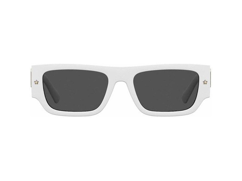Дамски слънчеви очила Chiara Ferragni CF 7013_S