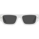 Дамски слънчеви очила Chiara Ferragni CF 7013_S