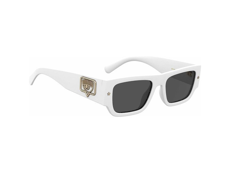Дамски слънчеви очила Chiara Ferragni CF 7013_S