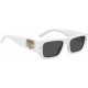 Дамски слънчеви очила Chiara Ferragni CF 7013_S