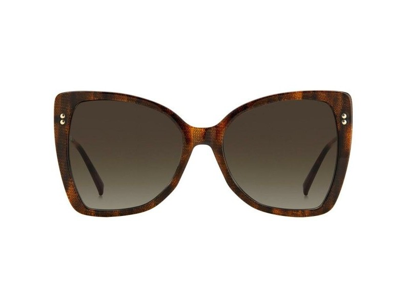 Дамски слънчеви очила Missoni MIS-0083-S-086 ø 58 mm