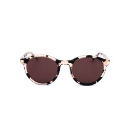 Дамски слънчеви очила Levi's LV-5021-S-HT8