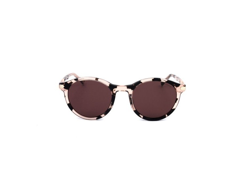 Дамски слънчеви очила Levi's LV-5021-S-HT8