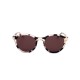 Дамски слънчеви очила Levi's LV-5021-S-HT8