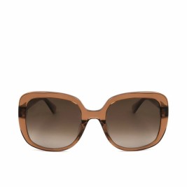 Слънчеви очила унисекс Kate Spade WENONA/G/S Кафяв ø 56 mm
