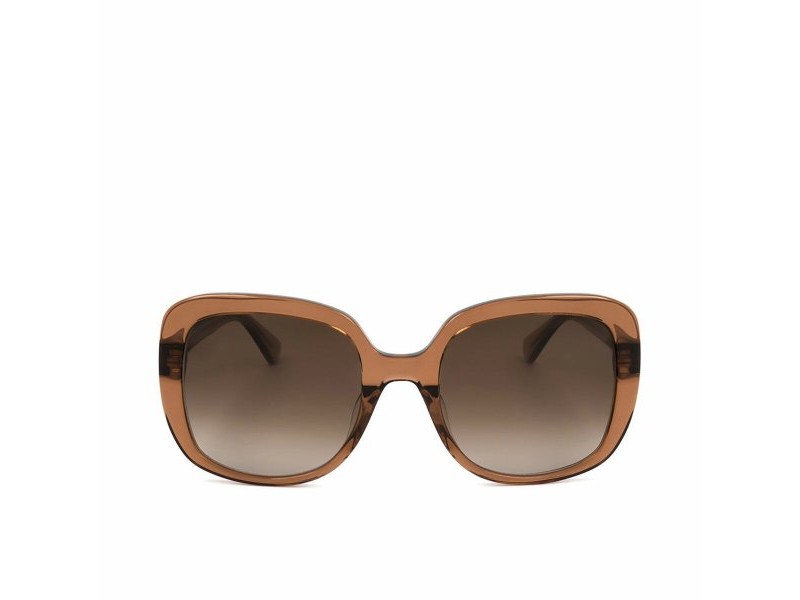 Слънчеви очила унисекс Kate Spade WENONA/G/S Кафяв ø 56 mm