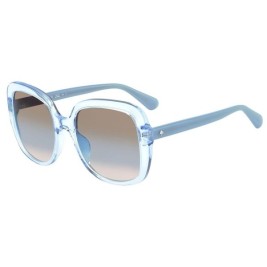Дамски слънчеви очила Kate Spade WENONA_G_S