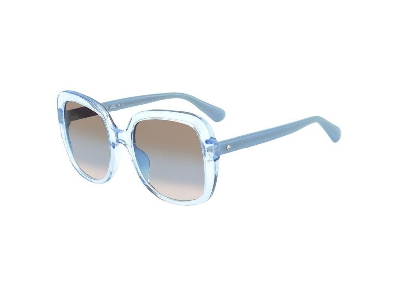 Дамски слънчеви очила Kate Spade WENONA_G_S