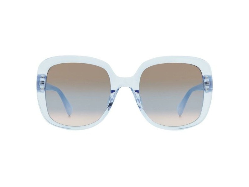Дамски слънчеви очила Kate Spade WENONA_G_S