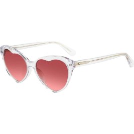 Дамски слънчеви очила Kate Spade VELMA_S