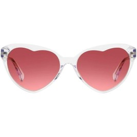 Дамски слънчеви очила Kate Spade VELMA_S