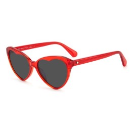 Дамски слънчеви очила Kate Spade VELMA-S-C9AF7IR ø 57 mm