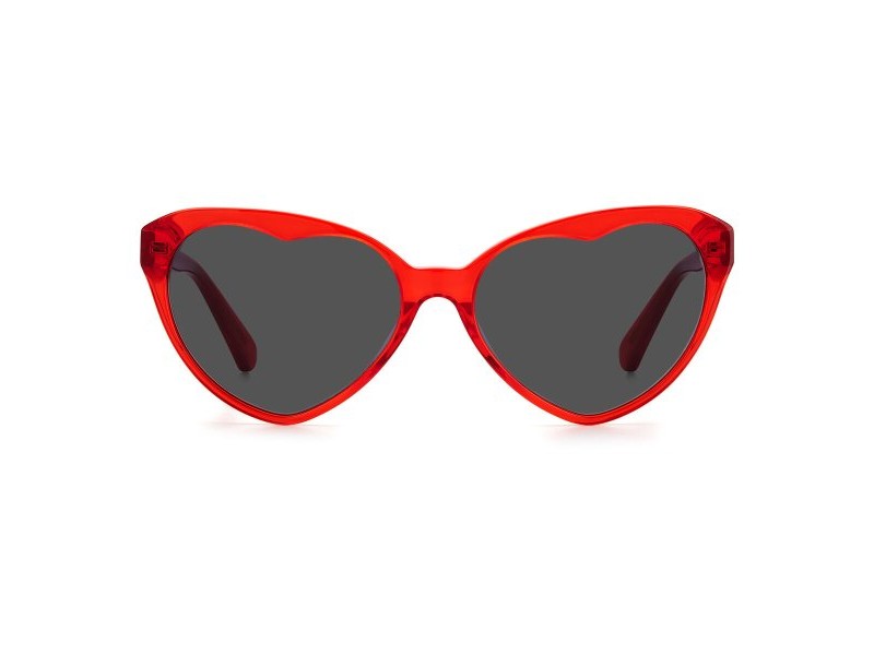 Дамски слънчеви очила Kate Spade VELMA-S-C9AF7IR ø 57 mm