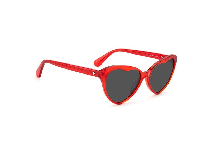 Дамски слънчеви очила Kate Spade VELMA-S-C9AF7IR ø 57 mm