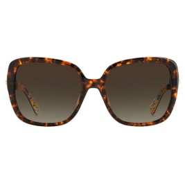 Дамски слънчеви очила Kate Spade WILHEMINA-S-086F5HA Ø 55 mm