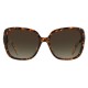 Дамски слънчеви очила Kate Spade WILHEMINA-S-086F5HA Ø 55 mm