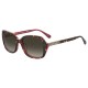 Дамски слънчеви очила Kate Spade YVETTE-S-0T4F4HA ø 54 mm