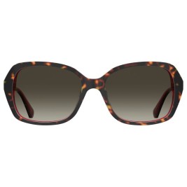 Дамски слънчеви очила Kate Spade YVETTE-S-0T4F4HA ø 54 mm