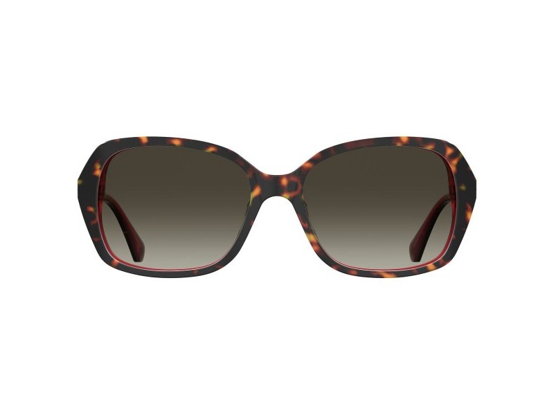 Дамски слънчеви очила Kate Spade YVETTE-S-0T4F4HA ø 54 mm