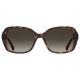 Дамски слънчеви очила Kate Spade YVETTE-S-0T4F4HA ø 54 mm