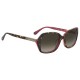 Дамски слънчеви очила Kate Spade YVETTE-S-0T4F4HA ø 54 mm