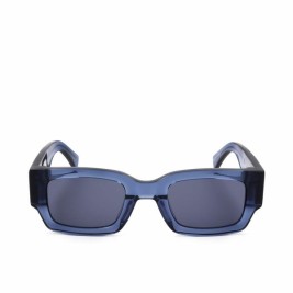 Слънчеви очила унисекс Tommy Hilfiger TJ 0086/S