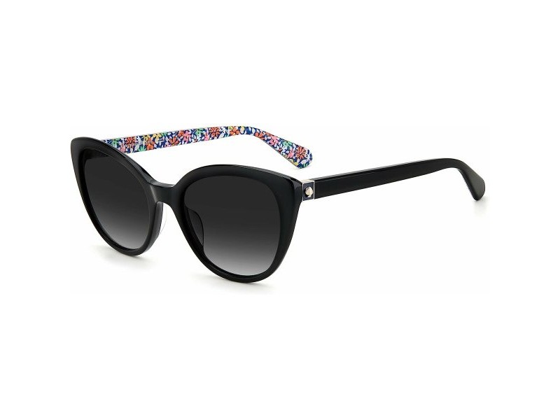 Дамски слънчеви очила Kate Spade AMBERLEE_S