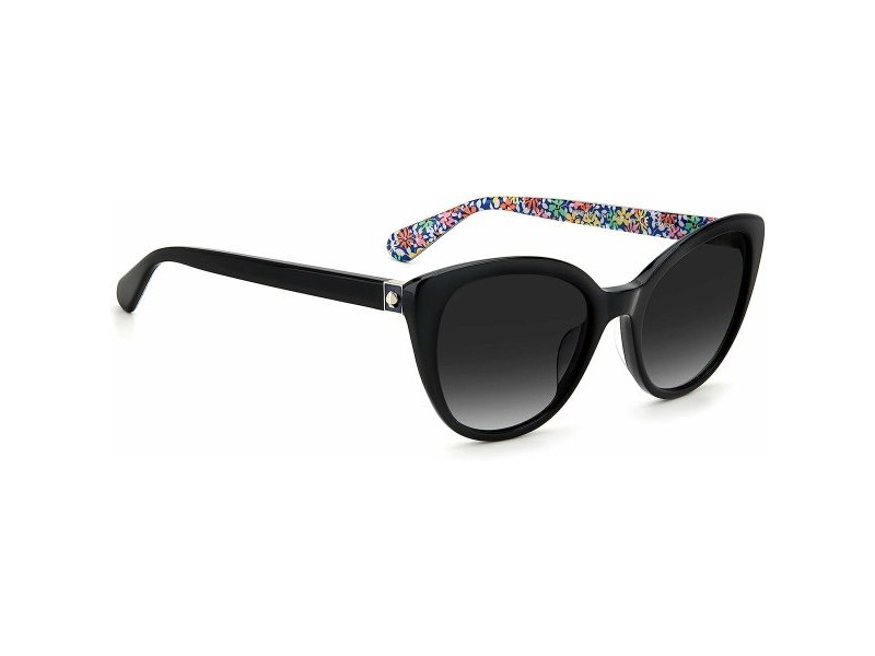 Дамски слънчеви очила Kate Spade AMBERLEE_S