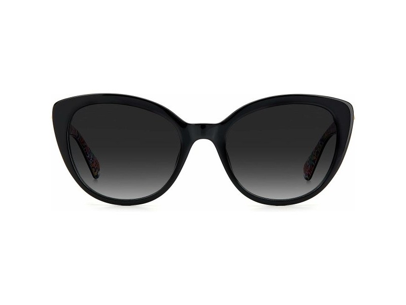 Дамски слънчеви очила Kate Spade AMBERLEE_S