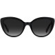 Дамски слънчеви очила Kate Spade AMBERLEE_S