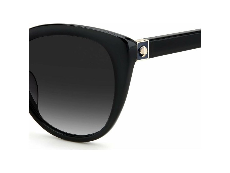 Дамски слънчеви очила Kate Spade AMBERLEE_S
