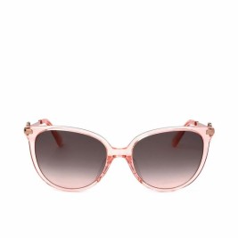 Слънчеви очила унисекс Kate Spade KRISTINA/G/S