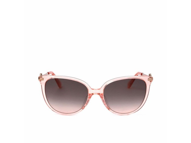 Слънчеви очила унисекс Kate Spade KRISTINA/G/S