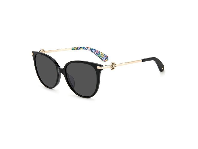 Дамски слънчеви очила Kate Spade KRISTINA-G-S-807F4IR ø 54 mm