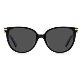Дамски слънчеви очила Kate Spade KRISTINA-G-S-807F4IR ø 54 mm
