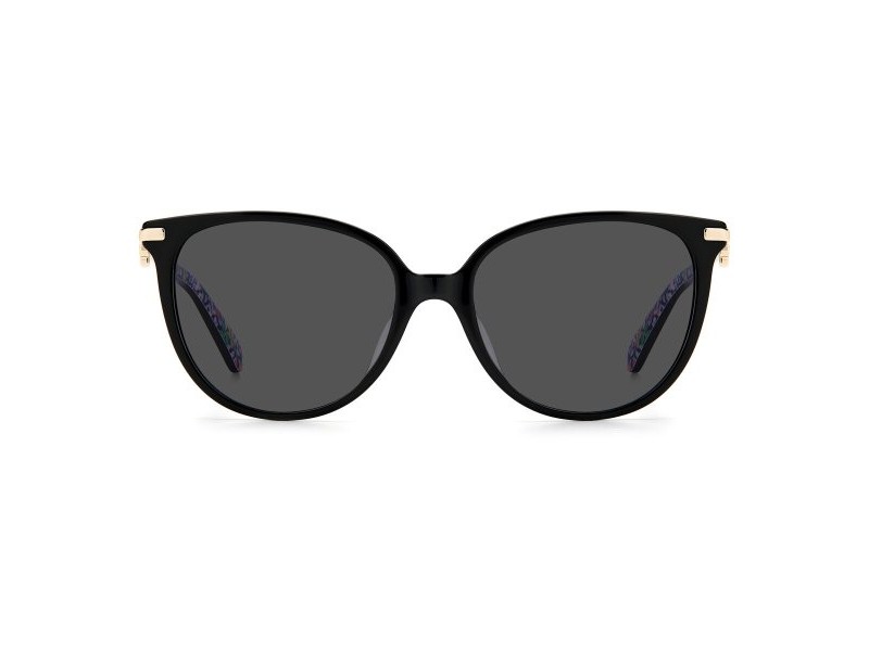 Дамски слънчеви очила Kate Spade KRISTINA-G-S-807F4IR ø 54 mm